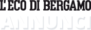 logo-inserto