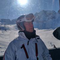 Photo of FRANCESCO MAGLI