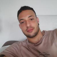 Photo of Matteo Rugginenti