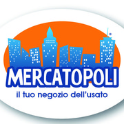 MERCATOPOLI