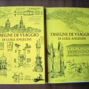 Libri Luigi Angelini