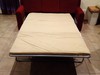 Divano letto