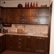 CUCINA da Taverna