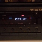 Marantz SR-7200