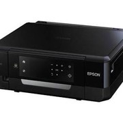 EPSON XP630