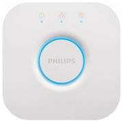 Philips Hub 2.0