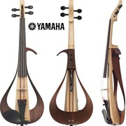 Violino elettrico Yamaha