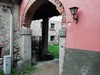 Como