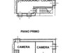 Como