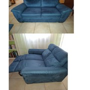 Divani