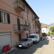 Como