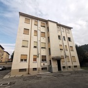 Como