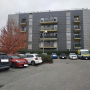 Como
