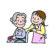 Assistenza malati anziani