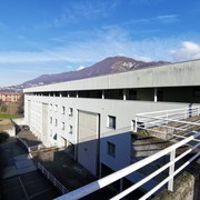 Como
