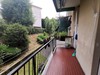 Como