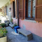 Como