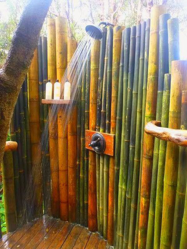 Vendita canne bambù - Altri - Arredamenti mobili antichità Inserto de L'Eco  di Bergamo. Gli annunci di bergamo e provincia
