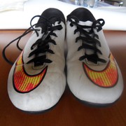 scarpe da calcio