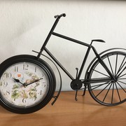OROLOGIO Bicicletta