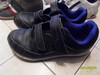 scarpe bimbo 36