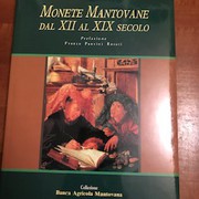 Monete Mantovane