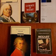 Libri di musicologia