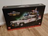 Lego 10274 Ghostbusters