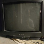 Regalo TV